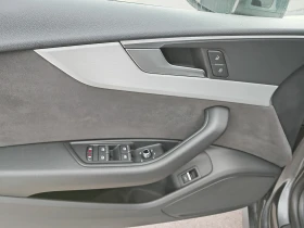 Audi A5 20 DIZEL S-LINE, снимка 8
