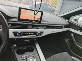 Audi A5 20 DIZEL S-LINE, снимка 14