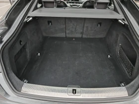 Audi A5 20 DIZEL S-LINE, снимка 17