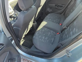 Opel Corsa 1.3ECOFLEX 95K.C NAVI EURO 5, снимка 10