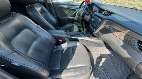 Toyota Avensis 2.0, снимка 13