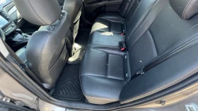 Toyota Avensis 2.0, снимка 14