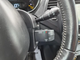Renault Captur 1.5DCI АВТОМАТ, снимка 15