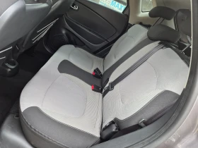 Renault Captur 1.5DCI АВТОМАТ, снимка 13
