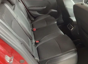 Renault Megane 1.5dCi BOSSE Автоматик , снимка 12