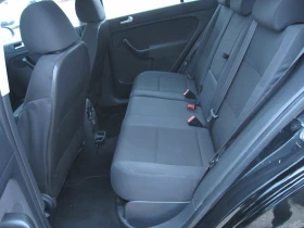 VW Golf 8V.1, 6-Газ.Инж., снимка 12