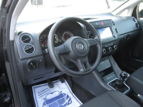 VW Golf 8V.1, 6-Газ.Инж., снимка 6