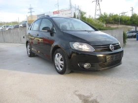 VW Golf 8V.1, 6-Газ.Инж., снимка 2