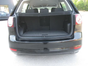 VW Golf 8V.1, 6-Газ.Инж., снимка 5