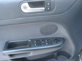 VW Golf 8V.1, 6-Газ.Инж., снимка 9