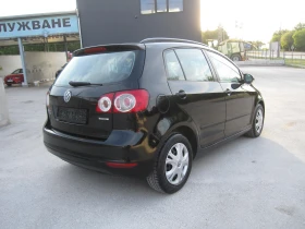 VW Golf 8V.1, 6-Газ.Инж., снимка 4