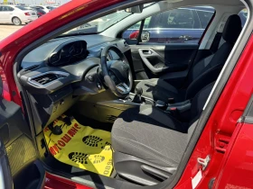 Peugeot 2008 1.2i GAZ, снимка 12