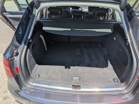 Audi A4 2.0 TDI A4 Avant Business plus-facelift, снимка 16