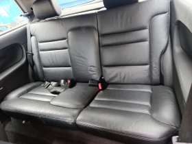 Audi A3 1.8т 180к 4х4  Bose Rekaro , снимка 9