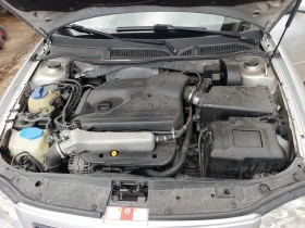 Audi A3 1.8т 180к 4х4  Bose Rekaro , снимка 13