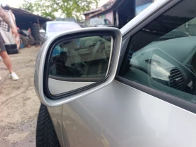 Audi A3 1.8т 180к 4х4  Bose Rekaro , снимка 6