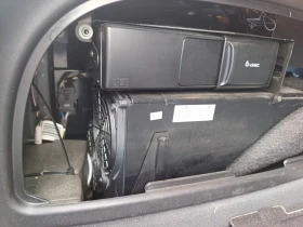 Audi A3 1.8т 180к 4х4  Bose Rekaro , снимка 17