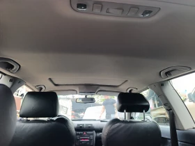 Audi A3 1.8т 180к 4х4  Bose Rekaro , снимка 15