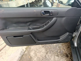 Audi A3 1.8т 180к 4х4  Bose Rekaro , снимка 7