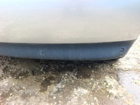 Audi A3 1.8т 180к 4х4  Bose Rekaro , снимка 5