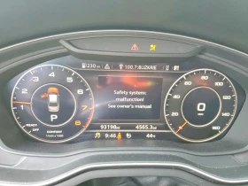 Audi A4 2.0l Premium Plus, снимка 9