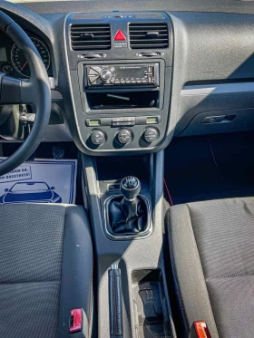 VW Golf, снимка 9