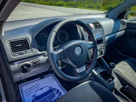VW Golf, снимка 14