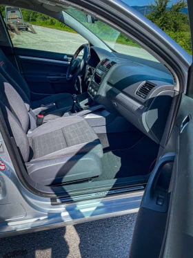 VW Golf, снимка 8