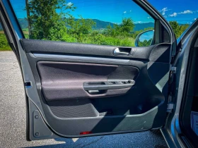 VW Golf, снимка 11