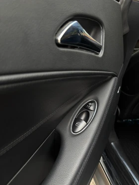 Mercedes-Benz CLS 350, снимка 9