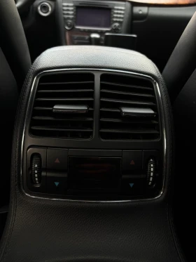 Mercedes-Benz CLS 350, снимка 10
