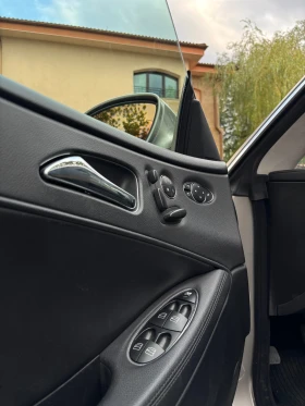 Mercedes-Benz CLS 350, снимка 5