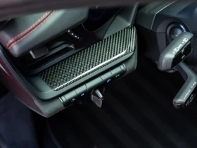 Porsche 911 992 GT3 Clubsport * CARBON* BOSE * LIFT* CAM* , снимка 15