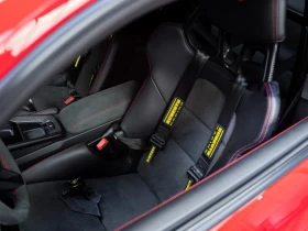 Porsche 911 992 GT3 Clubsport * CARBON* BOSE * LIFT* CAM* , снимка 7