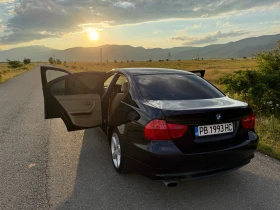 BMW 320 2.0, снимка 4