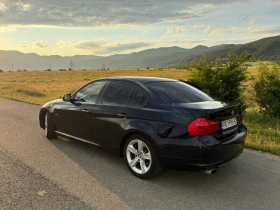 BMW 320 2.0, снимка 3