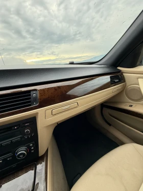 BMW 320 2.0, снимка 6