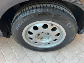 Audi A3 АВТОМАТИК!, снимка 13