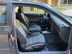 Audi A3 АВТОМАТИК!, снимка 10