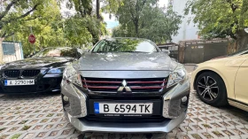 Mitsubishi Space star 1.2 MIVEC 71 к.с., снимка 9
