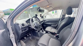 Mitsubishi Space star 1.2 MIVEC 71 к.с., снимка 13