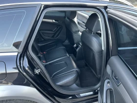 Audi A4 Allroad 2.0 TDI FACELIFT , снимка 11