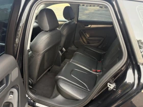 Audi A4 Allroad 2.0 TDI FACELIFT , снимка 15