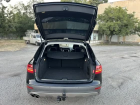Audi A4 Allroad 2.0 TDI FACELIFT , снимка 13