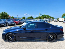BMW 520, снимка 5
