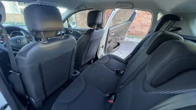 Renault Clio 1.2i 2015г, снимка 10