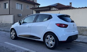 Renault Clio 1.2i 2015г, снимка 3