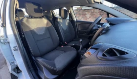 Renault Clio 1.2i 2015г, снимка 8