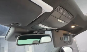 Mercedes-Benz C 43 AMG / COUPE / BURMESTER / 360 / LANE ASSIST, снимка 17
