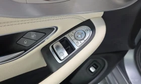 Mercedes-Benz C 43 AMG / COUPE / BURMESTER / 360 / LANE ASSIST, снимка 13
